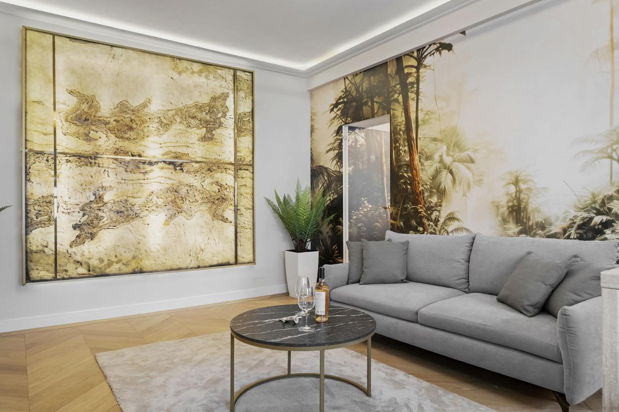 Central Two Rooms Apartment The Paradise Of Lights Bukareszt Zewnętrze zdjęcie