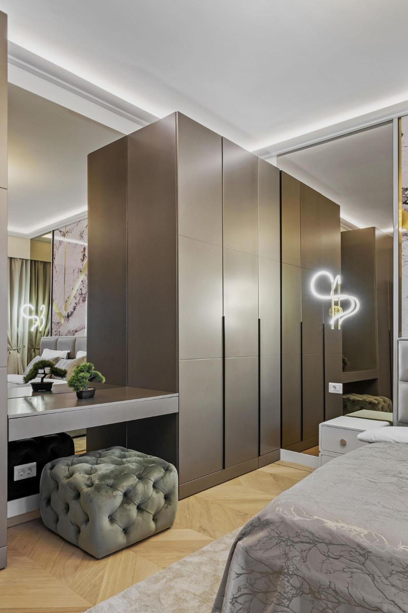 Central Two Rooms Apartment The Paradise Of Lights Bukareszt Zewnętrze zdjęcie